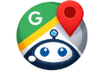 LeadsAgent Logo