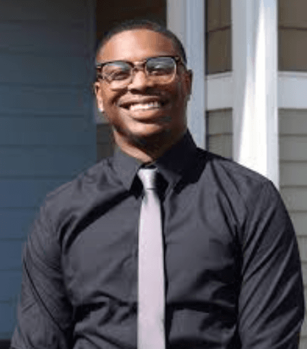 User